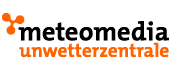 Unwetterzentrale