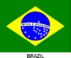 BRASIL