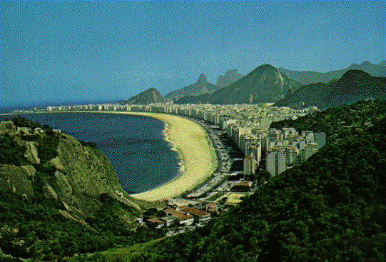 RIO