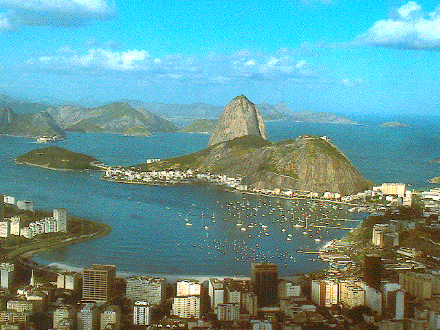RIO