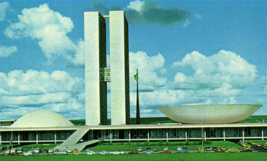 SENADO