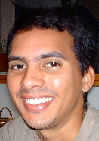 Danilo
