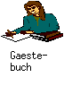 Gaestebuch