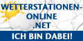 www.wetterstationen-online.de