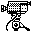 movie_camera
