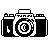 still_camera
