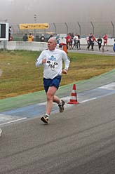 Hockenheimring Lauf 2007 Richard Bothe